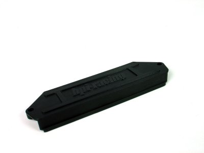 HPI Mini Recon Battery Cover Plate