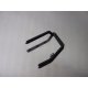 HPI 101297 - Bullet Flux ST/MT Handle/Roll bar