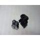 HPI 101160 - Bullet Flux ST/MT Front Differential Case - Hot Bodies HBC-66522
