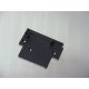 HPI 101662 - Bullet Flux ST/MT ESC plate