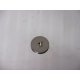 HPI 101241 - Slipper Clutch Hub Front