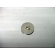 HPI 101242 - Slipper Clutch Hub Rear
