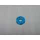 Losi Micro-T/DT (1/36) - Aluminum 50T Spur Gear (Blue)