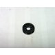Losi Micro-T/DT (1/36) - Aluminum 50T Spur Gear (Black)