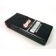 Losi Micro-T Battery Charger