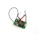 Losi Micro-T Receiver (AM) and ESC All-in-One Module