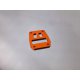 HPI 101315 - Bullet Flux ST/MT centre top deck