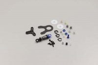 R246 - RM Roll Damper for MR-03