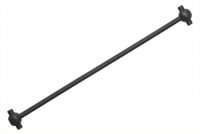 Kyosho TR154 - DBX/DRX/DMT Center Drive Shaft L=102 - 1pcs