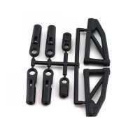 Kyosho IF303B - Upper Arm Set