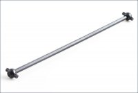 Kyosho DMT VE Swing Shaft