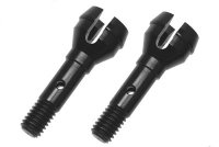 Kyosho TR119B - Wheel Shaft - 2Pcs