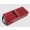 Robitronic Starterbox for Buggy & Truggy 1/8 (red anodized)