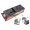 Robitronic Starterbox LB (550 universal)