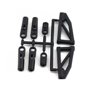 Kyosho IF303B - Upper Arm Set