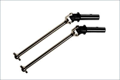 Kyosho IF125 - Universal Swing Shaft (Front) - 2pcs