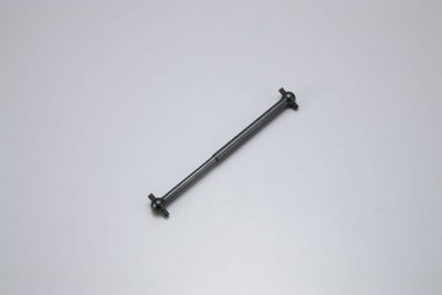 Kyosho IF143B - Center Shaft L=95 - 1pcs