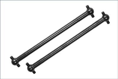 Kyosho IF144 - Swing Shaft - 2 Pcs
