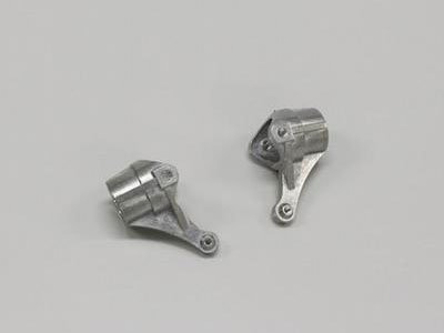 Kyosho IF221 - Knuckle Arms L/R - 2pcs