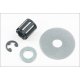 Kyosho 97004 - Clutch Roller Bearing (Replaces LD70)
