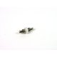 Losi Micro-T Complete Differential Kit