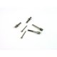 Losi Micro-T Suspension and Outdrive Set