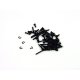 Losi Micro-T Complete Screw Set