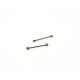 Losi Micro-T Driveshafts (Dogbones) - LOSB1518