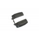 Kyosho IS115 - Mud Guard For NEO ST Race Spec/ST-RR Evo