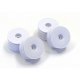 Kyosho MBH002W - Mini-Z Lazer Buggy Wheel Set