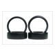 Kyosho Mini-Z Drifting Tire Set 8.5mm - 4pcs