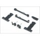 Kyosho MZ403 - Suspension Small Parts Set For MR-03