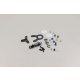 R246 - RM Roll Damper for MR-03