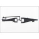 Kyosho DMT VE Upper And Lower Suspension Arm Set