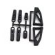 Kyosho IF303B - Upper Arm Set