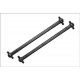 Kyosho IF144 - Swing Shaft - 2 Pcs