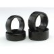 Kyosho Mini-Z Drifting Tire Set 11mm - 4pcs