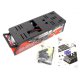 Robitronic Starterbox LB (550 universal)