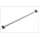 Kyosho DMT VE Swing Shaft