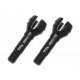 Kyosho TR119B - Wheel Shaft - 2Pcs