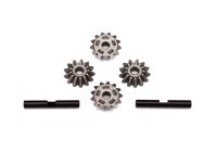 Traxxas Center Differential Gear Set 6783