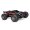 1/16 Traxxas Mini XRT VXL-3s 4WD Stadium Truck Green (RTR, 2.4Ghz) - 108076-1F-RED