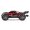 1/16 Traxxas Mini XRT VXL-3s 4WD Stadium Truck Green (RTR, 2.4Ghz) - 108076-1F-RED