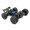 1/16 Traxxas Mini XRT VXL-3s 4WD Stadium Truck Green (RTR, 2.4Ghz) - 108076-1F-RED