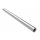 Traxxas Aluminum Center Driveshaft - 10757X