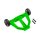 Traxxas Green Wheelie Bar 10776-GRN