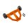 Traxxas Green Wheelie Bar 10776-GRN