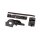 Traxxas Gear and Receiver Box Covers 10777T