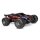 1/16 Traxxas Mini XRT VXL-3s 4WD Stadium Truck Green (RTR, 2.4Ghz) - 108076-1F-RED