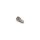 Traxxas Rear Center Drive Hub with Screw 6888